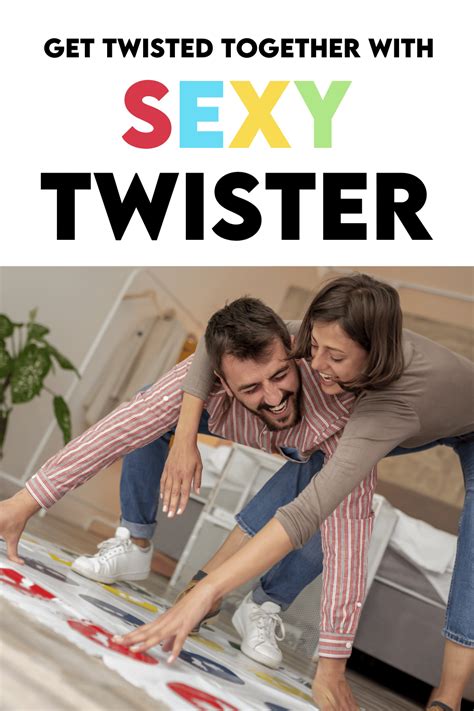 naked twister|Naked Twister Porn Videos 